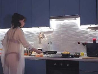 KOTTYAA — Bongacams recorded stream screenshot (08 Mar 2025)