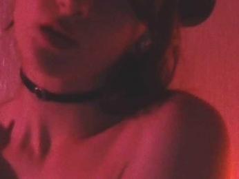 KOTTYAA — Bongacams recorded stream screenshot (08 Mar 2025)