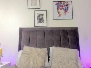 helen-moorex — Camsoda recorded stream image, 18.04.2026 13:00