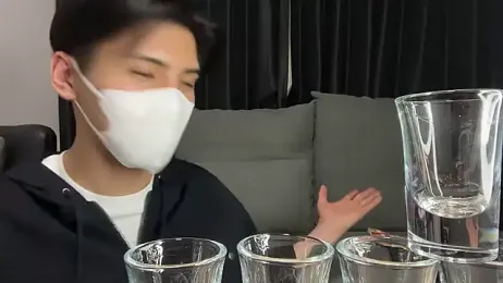 Lio_kun — Stripchat recorded stream image, 18.04.2026 13:00