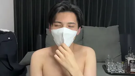 Lio_kun — Stripchat recorded stream image, 18.04.2026 13:00