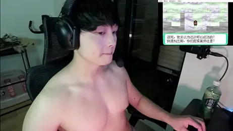 Tkcqcc — Stripchat recorded stream screenshot (18 Apr 2026)
