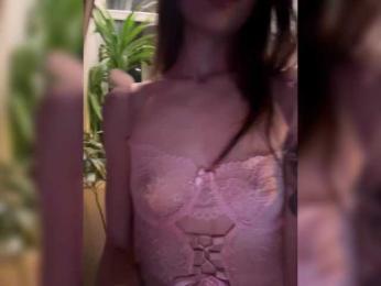 WednesdayFridayAddams — Bongacams recorded stream image, 18.04.2026 14:40