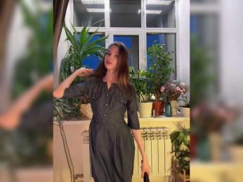 WednesdayFridayAddams — Bongacams recorded stream image, 18.04.2026 14:40