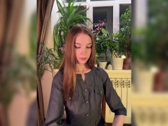 WednesdayFridayAddams — Bongacams recorded stream image, 18.04.2026 14:40