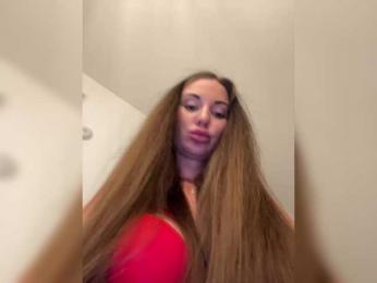 __Baby__ — Bongacams recorded stream screenshot (08 Mar 2025)