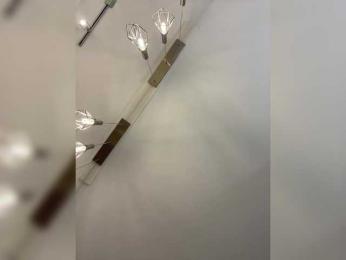 __Baby__ — Bongacams recorded stream screenshot (08 Mar 2025)