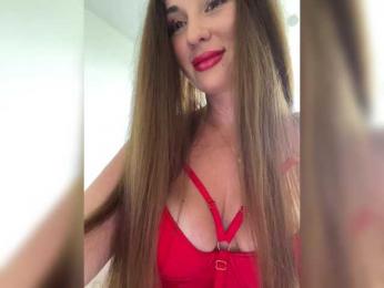 __Baby__ — Bongacams recorded stream screenshot (08 Mar 2025)