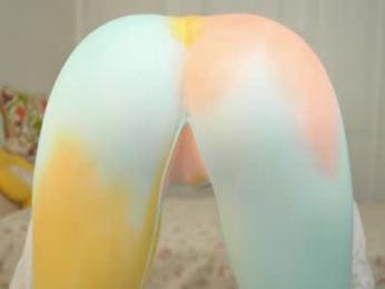 dietmountaindew_ — Chaturbate recorded stream image, 18.04.2026 15:20