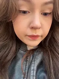Peachy_Dream — Stripchat recorded stream image, 18.04.2026 16:10