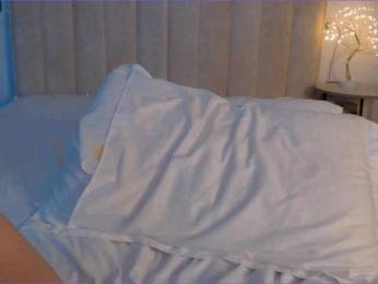 sweety_asian_ — Bongacams recorded stream image, 18.04.2026 17:40