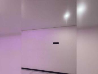 Potifays — Bongacams recorded stream image, 18.04.2026 18:50