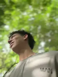 yoursexyjose — Stripchat recorded stream image, 18.04.2026 19:50