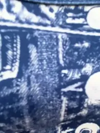 maymercy — Stripchat recorded stream image, 18.04.2026 18:40