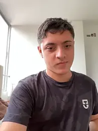 jacob_and_sam — Stripchat recorded stream image, 18.04.2026 19:40