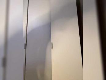 Mila-m — Bongacams recorded stream screenshot (18 Apr 2026)