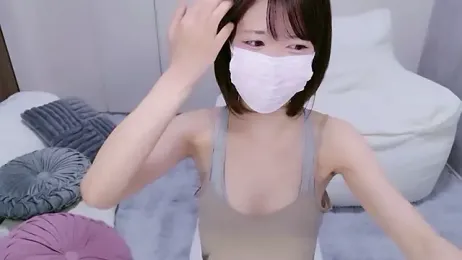 TsukasaSakai — Stripchat recorded stream image, 18.04.2026 20:40