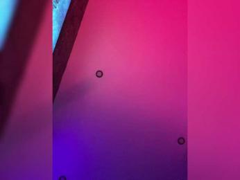HotGirlEva — Bongacams recorded stream image, 18.04.2026 23:00