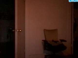 totalpacct — Camsoda recorded stream image, 18.04.2026 21:40
