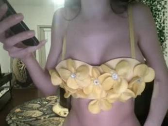bigdicktrannynicole — Chaturbate recorded stream image, 18.04.2026 23:50