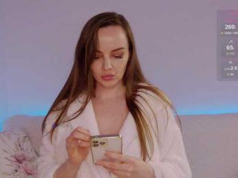 _AfterDark_ — Bongacams recorded stream screenshot (18 Apr 2026)