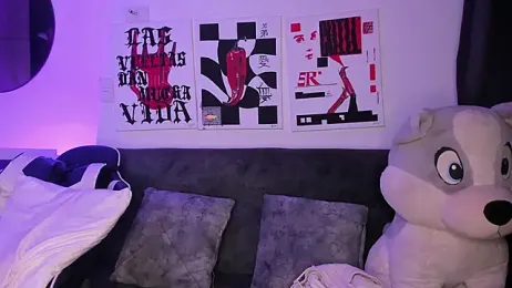 Alessandro_Vanni — Stripchat recorded stream screenshot (19 Apr 2026)