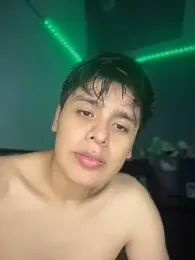 Kailertwink — Stripchat recorded stream image, 19.04.2026 04:20