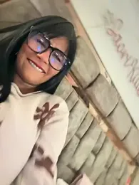 Saorii_kiido — Stripchat recorded stream screenshot (19 Apr 2026)