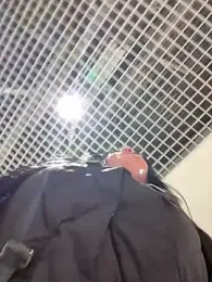 CrazzyChicks — Stripchat recorded stream image, 19.04.2026 06:20