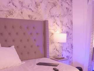charlotte-harris — Camsoda recorded stream image, 19.04.2026 02:20