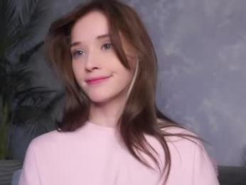 taitehambelton — Chaturbate recorded stream image, 19.04.2026 08:00