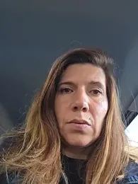 Lina_lou4 — Stripchat recorded stream image, 19.04.2026 07:40