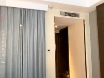 palmiratownzen — Chaturbate recorded stream screenshot (19 Apr 2026)