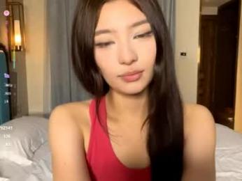 palmiratownzen — Chaturbate recorded stream screenshot (19 Apr 2026)