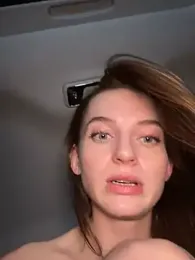 -AngelAri- — Stripchat recorded stream image, 08.03.2025 21:00