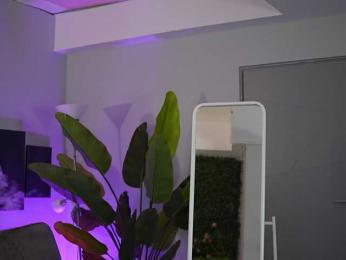 RaquelleVon — Bongacams recorded stream image, 19.04.2026 08:20