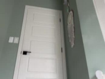 artoftease — Chaturbate recorded stream image, 19.04.2026 14:50