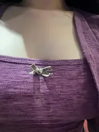 Meii-meyy — Stripchat recorded stream screenshot (19 Apr 2026)