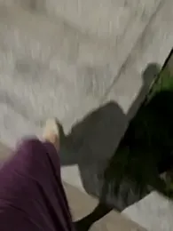 Meii-meyy — Stripchat recorded stream screenshot (19 Apr 2026)