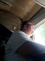 Tataurs — Stripchat recorded stream image, 19.04.2026 15:40