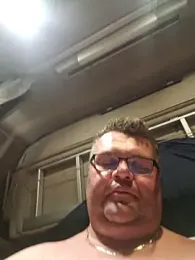 Tataurs — Stripchat recorded stream image, 19.04.2026 15:40