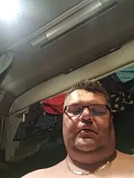 Tataurs — Stripchat recorded stream image, 19.04.2026 15:40