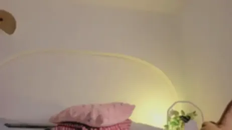 katiepeach_ — Stripchat recorded stream image, 19.04.2026 13:30