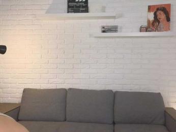 qwwwelbi — Bongacams recorded stream image, 19.04.2026 15:20
