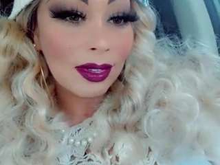 808sweets — Camsoda recorded stream image, 19.04.2026 17:40