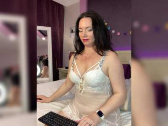 Hungryforme — Bongacams recorded stream image, 19.04.2026 16:50