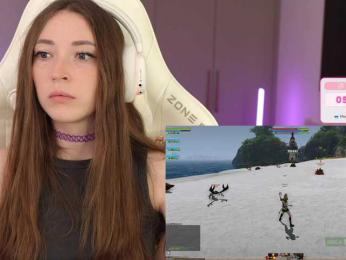 lollipop-o — Bongacams recorded stream image, 19.04.2026 12:40