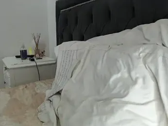 ps5pr — Stripchat recorded stream screenshot (19 Apr 2026)