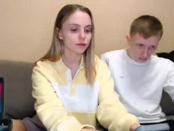 julsweet — Chaturbate recorded stream image, 19.04.2026 21:30