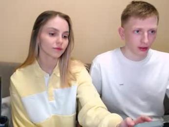 julsweet — Chaturbate recorded stream image, 19.04.2026 21:30